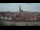 Webcam in Nördlingen, 33.1 km entfernt