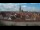 Webcam in Nördlingen, 10.6 mi away