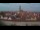 Webcam in Nördlingen, 41.1 km