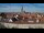Webcam in Nördlingen, 39.4 km