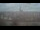 Webcam in Nördlingen, 33.1 km entfernt