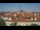 Webcam in Nördlingen, 33.1 km entfernt
