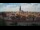 Webcam in Nördlingen, 19.3 mi away