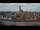 Webcam in Nördlingen, 12.7 mi away