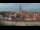 Webcam in Nördlingen, 13.6 mi away