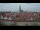 Webcam in Nördlingen, 36 km