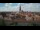 Webcam in Nördlingen, 27.5 km entfernt