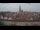 Webcam in Nördlingen, 27.2 km