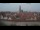 Webcam in Nördlingen, 41.1 km entfernt