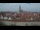 Webcam in Nördlingen, 44.6 km entfernt