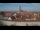 Webcam in Nördlingen, 18.5 mi away