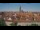 Webcam in Nördlingen, 10.6 mi away