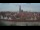 Webcam in Nördlingen, 10.6 mi away