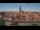 Webcam in Nördlingen, 41.1 km entfernt