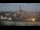 Webcam in Nördlingen, 13.9 mi away