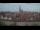 Webcam in Nördlingen, 33.1 km