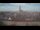 Webcam in Nördlingen, 10.6 mi away