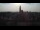 Webcam in Nördlingen, 28.5 km