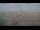Webcam in Nördlingen, 43.8 km