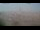Webcam in Nördlingen, 38.9 km