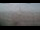 Webcam in Nördlingen, 34 km