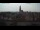 Webcam in Nördlingen, 33.1 km