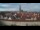 Webcam in Nördlingen, 10.5 mi away