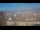 Webcam in Nördlingen, 10.5 mi away