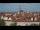 Webcam in Nördlingen, 27.2 km