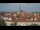 Webcam in Nördlingen, 43.4 km