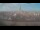 Webcam in Nördlingen, 10.5 mi away