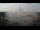 Webcam in Nördlingen, 43.5 km