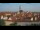 Webcam in Nördlingen, 32.7 km