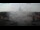 Webcam in Nördlingen, 49.8 km