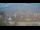 Webcam in Nördlingen, 27.2 km