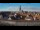 Webcam in Nördlingen, 41.1 km