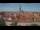 Webcam in Nördlingen, 12.7 mi away