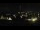 Webcam in Nördlingen, 15.8 mi away