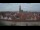 Webcam in Nördlingen, 43.8 km entfernt