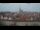 Webcam in Nördlingen, 32.1 km entfernt