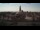 Webcam in Nördlingen, 10.5 mi away