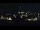 Webcam in Nördlingen, 41.1 km