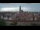 Webcam in Nördlingen, 32.1 km