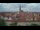 Webcam in Nördlingen, 44.1 km