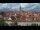 Webcam in Nördlingen, 15.8 mi away