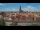 Webcam in Nördlingen, 43.8 km