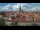 Webcam in Nördlingen, 10.5 mi away