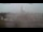 Webcam in Nördlingen, 12.7 mi away