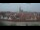 Webcam in Nördlingen, 49.8 km