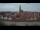 Webcam in Nördlingen, 10.6 mi away